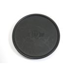 [ б/у товар ]HASSELBLAD оригинальный корпус колпак Hasselblad [ труба HA176]