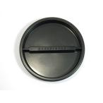 [ б/у товар ]HASSELBLAD оригинальный корпус колпак Hasselblad [ труба HA177]