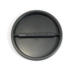 [ б/у товар ]HASSELBLAD оригинальный корпус колпак Hasselblad [ труба HA185]
