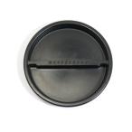 [ б/у товар ]HASSELBLAD оригинальный корпус колпак Hasselblad [ труба HA186]