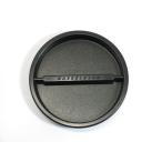 [ б/у товар ]HASSELBLAD оригинальный корпус колпак Hasselblad [ труба HA190]