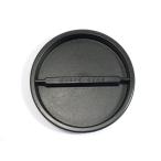 [ б/у товар ]HASSELBLAD оригинальный корпус колпак Hasselblad [ труба HA191]