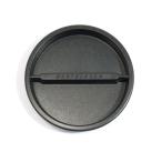 [ б/у товар ]HASSELBLAD оригинальный корпус колпак Hasselblad [ труба HA192]