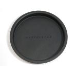 [ б/у товар ]HASSELBLAD P-PLANAR 150 оригинальный протектор линзы для линзы колпак Hasselblad [ труба HA399]