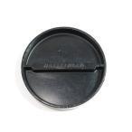 [ б/у товар ]HASSELBLAD 51643 60mm передний линзы колпак Hasselblad [ труба HA406]