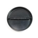 [ б/у товар ]HASSELBLAD 51643 60mm передний линзы колпак Hasselblad [ труба HA407]