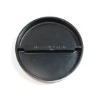 [ б/у товар ]HASSELBLAD 51643 60mm передний линзы колпак Hasselblad [ труба HA409]