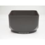 [ б/у товар ]HASSELBLAD Φ60/80 линзы капот Hasselblad [ труба HA5138]