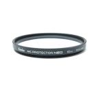 Kenko MC PROTECTOR NEO 62mm защита фильтр Kenko [ труба KE3194