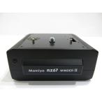  ưǧ Mamiya RZ67 WINDERII ޥߥ [KP498]