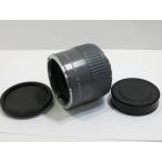   PENTAX 67 REAR CONVERTER 2X 졼 ڥ󥿥å [KP512]