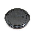 [ б/у товар ]Tokina 52mm линзы колпак [ труба KY1001]