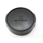 [ б/у товар ]SIGMA линзы задний колпак Canon для [ труба KY1012]