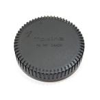 [ б/у товар ]Tokina Canon для линзы задний колпак [ труба KY1015]