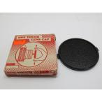 [ прекрасный товар ] универсальный 72mm линзы колпак [ труба KY1017]