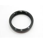 [ б/у товар ] крепление адаптор LE-T [ труба KY1019]