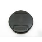 [ б/у товар ]PENTAX 58mm колпак Pentax [ труба KY1037]