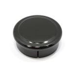 [ оборудован подтверждено ] универсальный колпак S type для (Nikon и т.п. ) корпус колпак [ труба KY107]