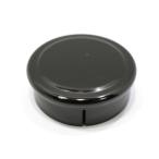 [ оборудован подтверждено ] универсальный колпак S type для (Nikon и т.п. ) корпус колпак [ труба KY109]