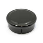 [ оборудован подтверждено ] универсальный колпак S type для (Nikon и т.п. ) корпус колпак [ труба KY110]