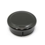 [ оборудован подтверждено ] универсальный колпак S type для (Nikon и т.п. ) корпус колпак [ труба KY111]