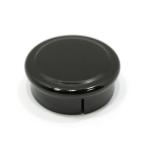 [ оборудован подтверждено ] универсальный колпак S type для (Nikon и т.п. ) корпус колпак [ труба KY112]