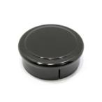 [ оборудован подтверждено ] универсальный колпак S type для (Nikon и т.п. ) корпус колпак [ труба KY114]