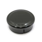 [ оборудован подтверждено ] универсальный колпак S type для (Nikon и т.п. ) корпус колпак [ труба KY115]