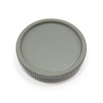 [ б/у товар ]MINOLTA CLE оригинальный Minolta корпус колпак [ труба KY126]