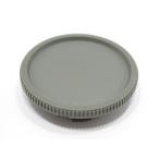 [ б/у товар ]MINOLTA CLE оригинальный Minolta корпус колпак [ труба KY130]