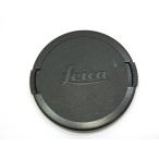 [ б/у товар ]LEICA 14291 E67 линзы колпак Leica [ труба KY154]