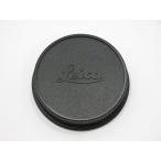 [ прекрасный товар ]LEICA T для линзы задний колпак 14025 Leica [ труба KY155]