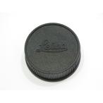 [ прекрасный товар ]LEICA оригинальный линзы задний колпак 14379 Leica [ труба KY156]