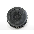 [ оборудован подтверждено ]Nikon NIPPON KOGAKU K.K линзы задний колпак гора Фудзи Mark [ труба KY206]