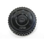 [ оборудован подтверждено ]Nikon NIPPON KOGAKU K.K линзы задний колпак гора Фудзи Mark [ труба KY218]