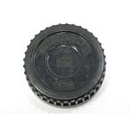 [ оборудован подтверждено ]Nikon NIPPON KOGAKU K.K линзы задний колпак гора Фудзи Mark [ труба KY220]