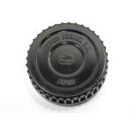 [ оборудован подтверждено ]Nikon NIPPON KOGAKU K.K линзы задний колпак гора Фудзи Mark [ труба KY224]