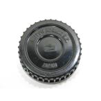 [ оборудован подтверждено ]Nikon NIPPON KOGAKU K.K линзы задний колпак гора Фудзи Mark [ труба KY226]