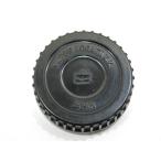 [ оборудован подтверждено ]Nikon NIPPON KOGAKU K.K линзы задний колпак гора Фудзи Mark [ труба KY228]