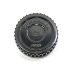 [ оборудован подтверждено ]Nikon NIPPON KOGAKU K.K линзы задний колпак гора Фудзи Mark [ труба KY235]