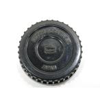 [ оборудован подтверждено ]Nikon NIPPON KOGAKU K.K линзы задний колпак гора Фудзи Mark [ труба KY237]