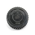 [ оборудован подтверждено ]Nikon NIPPON KOGAKU K.K линзы задний колпак гора Фудзи Mark [ труба KY239]