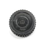 [ оборудован подтверждено ]Nikon NIPPON KOGAKU K.K линзы задний колпак гора Фудзи Mark [ труба KY240]