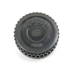 [ оборудован подтверждено ]Nikon NIPPON KOGAKU K.K линзы задний колпак гора Фудзи Mark [ труба KY241]