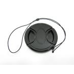 [ б/у товар ] универсальный 72mm линзы колпак [ труба KY263]