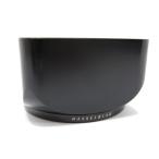 [ б/у товар ]HASSELBLAD Φ60/80 линзы капот Hasselblad [ труба KY347]