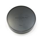 [ б/у товар ]HASSELBLAD 50377 оригинальный линзы задний колпак Hasselblad [ труба KY389]