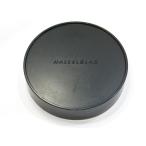 [ б/у товар ]HASSELBLAD 50377 оригинальный линзы задний колпак Hasselblad [ труба KY390]