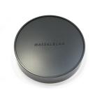 [ б/у товар ]HASSELBLAD 50377 оригинальный линзы задний колпак Hasselblad [ труба KY392]