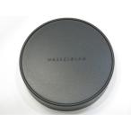 [ б/у товар ]HASSELBLAD 50377 оригинальный линзы задний колпак Hasselblad [ труба KY394]